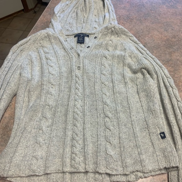 Abercrombie & Fitch Lot - Picture 4 of 6